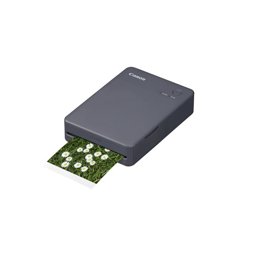 QX20 Product Images-29